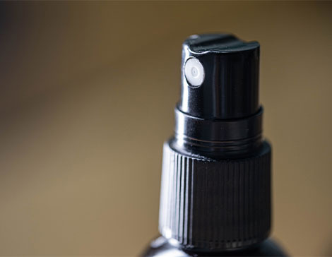 GreenYard Tools Co., Ltd.