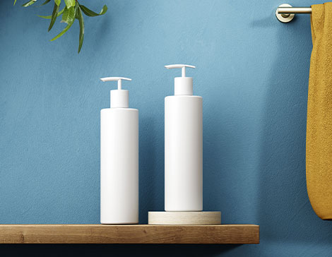 Brindarle las últimas noticias empresariales e industriales.