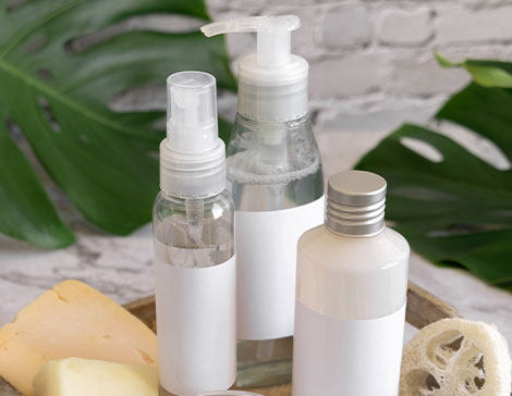 GreenYard Tools Co., Ltd.