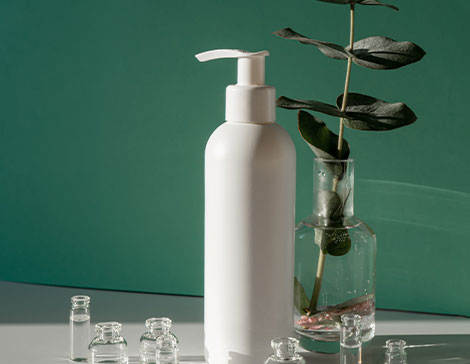 GreenYard Tools Co., Ltd.