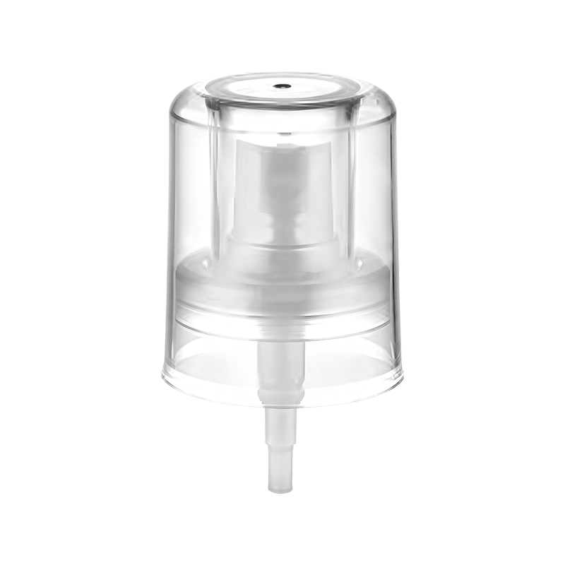 Pulverizador de niebla Snap On 1' de 0,12 CC