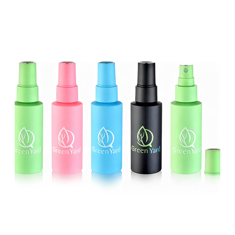 GreenYard Tools Co.,ltd.