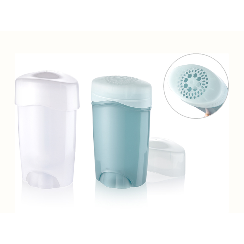 Envase de barra desodorante GY-DS23