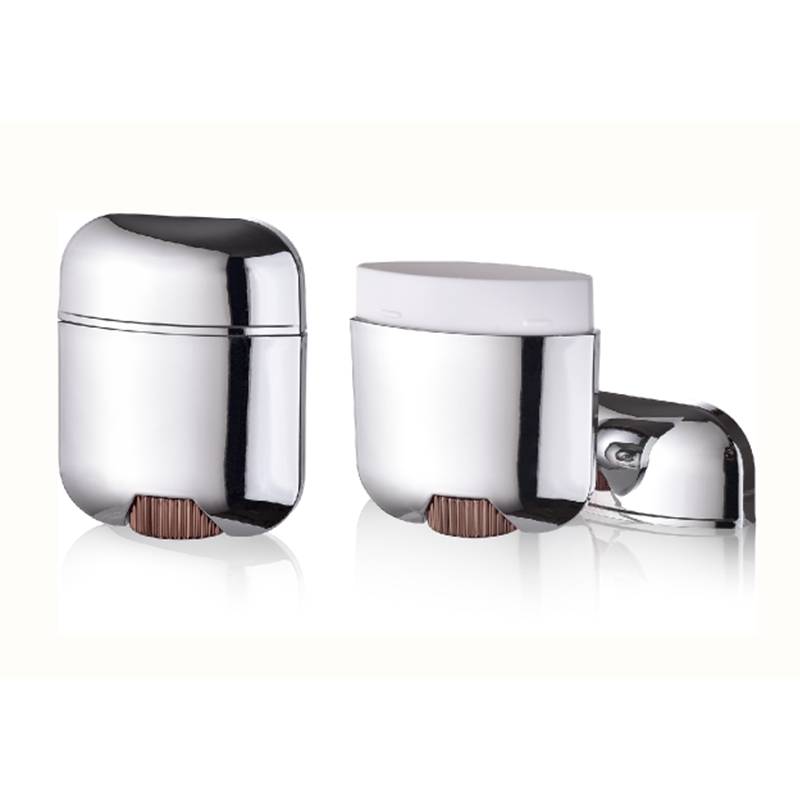 Envase de barra cosmética GY-DS24