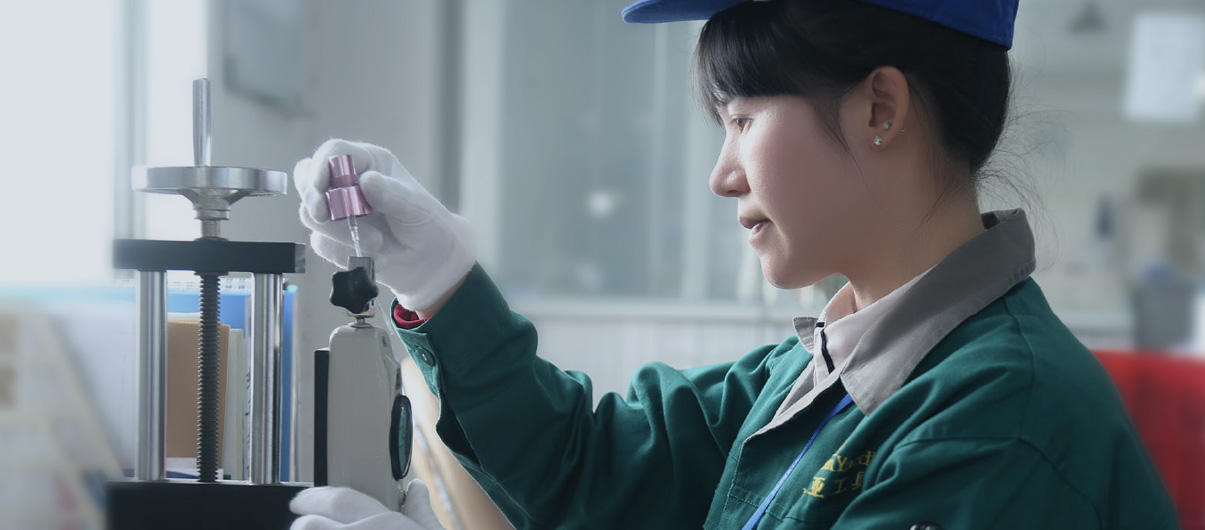 GreenYard Tools Co., Ltd.