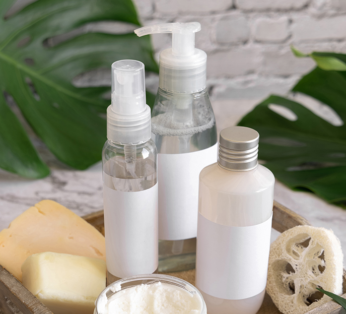 GreenYard Tools Co., Ltd.