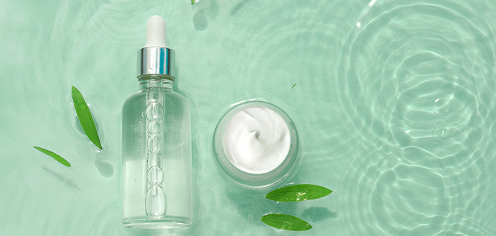 GreenYard Tools Co., Ltd.